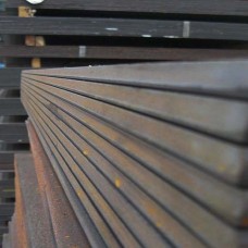 Лист броневой г/к ArmaPro440 6 мм GJB 1496A2000